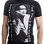 Marilyn Manson t-shirt, The Pale Emperor, men´s