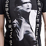 Marilyn Manson t-shirt, The Pale Emperor, men´s