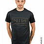 Nine Inch Nails t-shirt, Now I'm Nothing, men´s