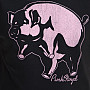 Pink Floyd t-shirt, Pig, men´s