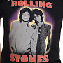 Rolling Stones t-shirt, Mick & Keith, men´s