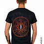 Slipknot t-shirt, Creatures, men´s