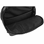 Behemoth rucksack PES 43x30x15 cm/580 g, Sventevith Black