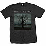 Biffy Clyro t-shirt, Black Chandelier, men´s