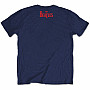 The Beatles t-shirt, YNGMYM, men´s