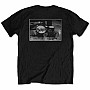 The Beatles t-shirt, Washington Coliseum, men´s