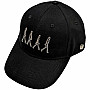 The Beatles snapback, Abbey Road
