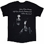Immortal t-shirt, At The Heart Of Winter BP Black, men´s