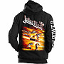 Judas Priest mikina, Firepower, men´s