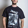 Judas Priest t-shirt, Redeemer of Souls, men´s