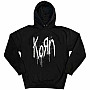 Korn mikina, Still A Freak BP Black, men´s