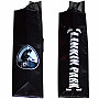 Linkin Park sopping bag Eco PES 40x38x15 cm/120g, Meteora Black