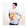 Mumford & Sons t-shirt, Hopeless, men´s