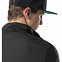 Linkin Park snapback, Logo Snapback Black