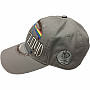 Pink Floyd snapback, Dark Side Of The Moon Album Distressed Grey