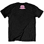 Pink Floyd t-shirt, Arnold Layne BP Black, men´s