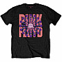 Pink Floyd t-shirt, Arnold Layne BP Black, men´s