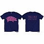 Pink Floyd t-shirt, AWBDG, men´s