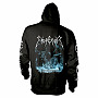 Emperor mikina, Prometheus BP Black, men´s