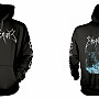 Emperor mikina, Prometheus BP Black, men´s