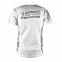 Twenty One Pilots t-shirt, Jumpwave, men´s