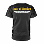 Tankard t-shirt, Hair Of The Dog, men´s