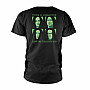 Type O Negative t-shirt, Life Is Killing Me, men´s