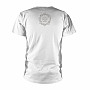 Paradise Lost t-shirt, The Longest Winter, men´s