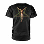 Dimmu Borgir t-shirt, Free Will BP Black, men´s