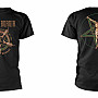 Dimmu Borgir t-shirt, Free Will BP Black, men´s