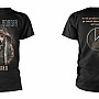 Dimmu Borgir t-shirt, Eonian BP Black, men´s