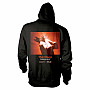 Bad Omens mikina, Boxgirl BP Black, men´s