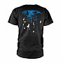 Dark Funeral t-shirt, The Secrets Of The Black Arts BP Black, men´s