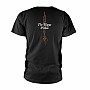 Paradise Lost t-shirt, The Plague Within BP Black, men´s