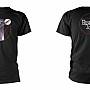 Paradise Lost t-shirt, Lost Paradise BP Black, men´s