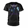 Emperor t-shirt, Reverence, men´s
