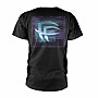 Fear Factory t-shirt, Demanufacture, men´s