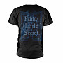 Cradle Of Filth t-shirt, Filthy Little Secret BP Black, men´s