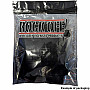 Ramones boxerky CO+EA, Presidential Seal Black, men´s