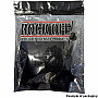 Korn boxerky CO+EA, Logo Black, men´s