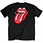 Rolling Stones t-shirt, Classic Tongue BP, men´s