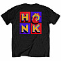 Rolling Stones t-shirt, Honk Album F&B, men´s