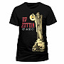 Led Zeppelin t-shirt, Hermit, men´s
