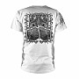 Tool t-shirt, Double Image, men´s