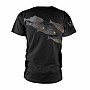 Tool t-shirt, Fish, men´s