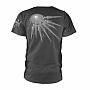 Tool t-shirt, Phurba, men´s