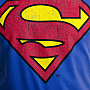 Superman t-shirt, Washed Shield, men´s