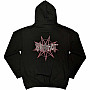Slipknot mikina, 5. The Gray Chapter, men´s