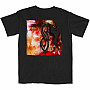 Slipknot t-shirt, The End, So Far Album Cover BP Black, men´s