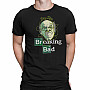 Breaking Bad t-shirt, Bad Don Hector Black, men´s